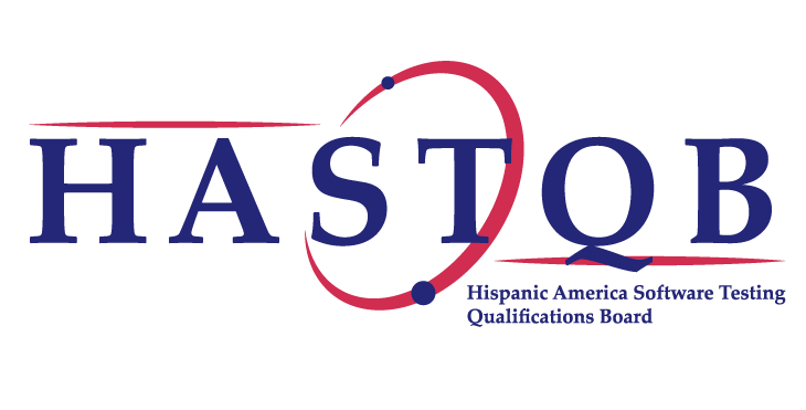 logo HASTQB
