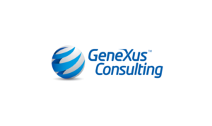 logo Genexus consulting