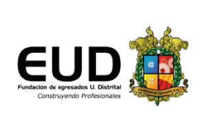 logo EUD