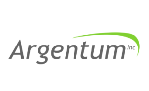 logo Argentum