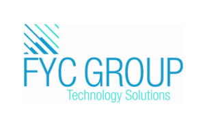 logo F Y C Group