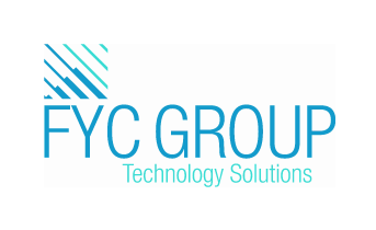 logo F Y C Group