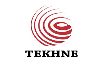logo Tekhne