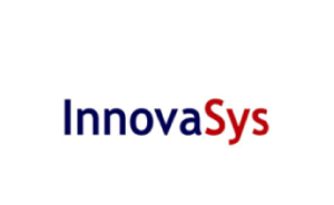 logo InnovaSys