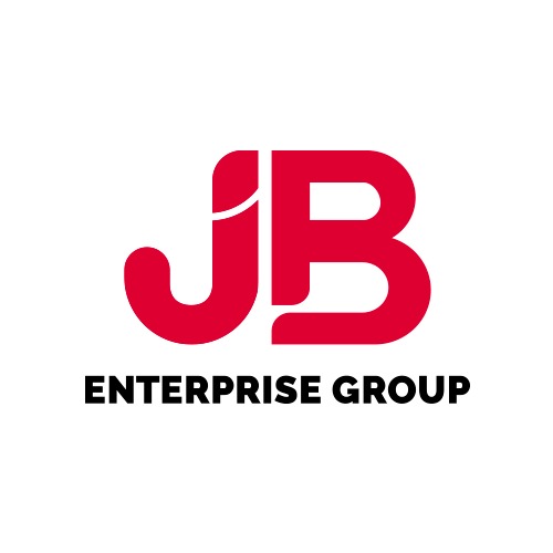jb enterprise