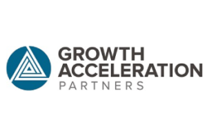 logo growth acceleration partners