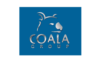 logo coala group