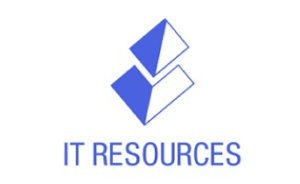 logo it resources