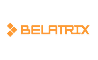 logo belatrix