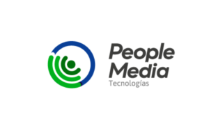 logo People Media