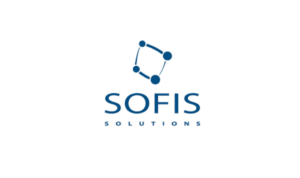logo SOFIS