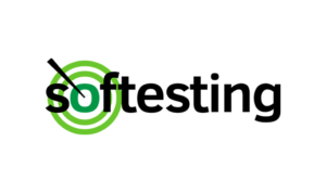 logo softesting
