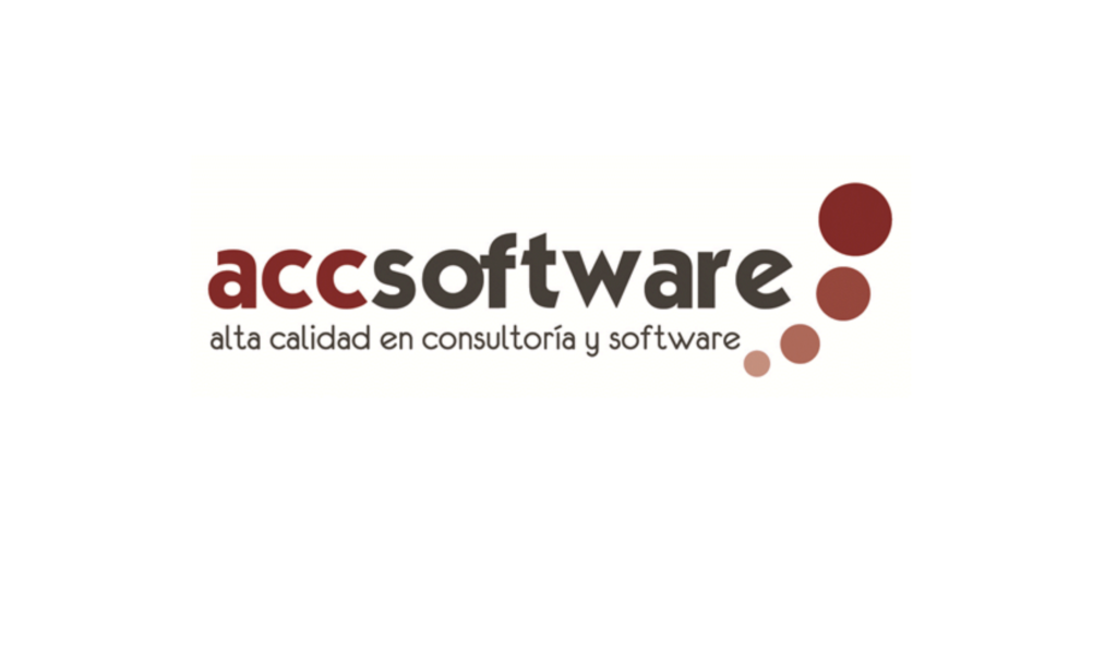accsoftware