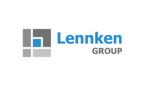 logo lennken group