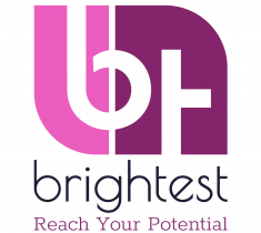Brightest Logo (002)