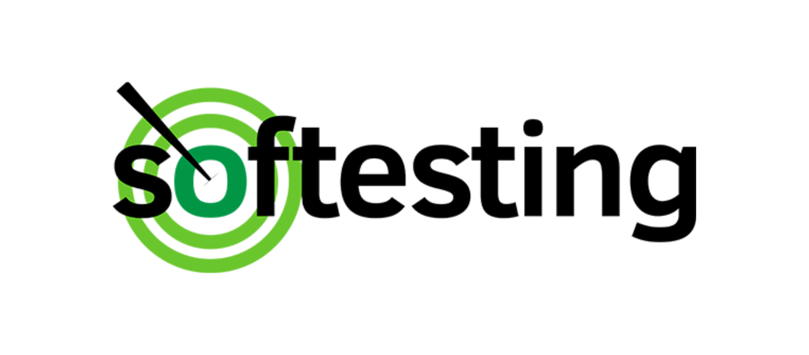 logo softesting