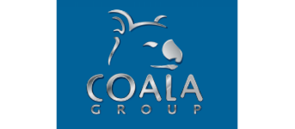 logo coala group